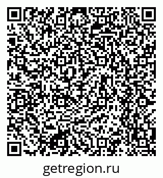 79634609783