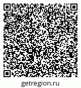 79634609784