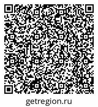 79634609787