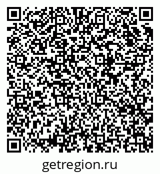 79634609788