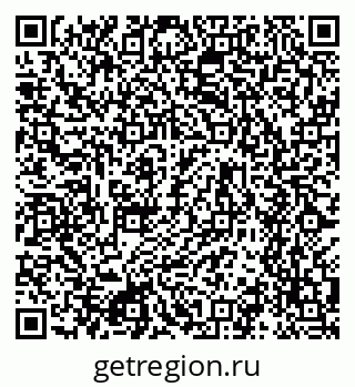 79634609792