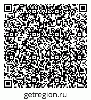 79634609794
