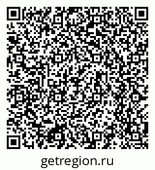 79634609795