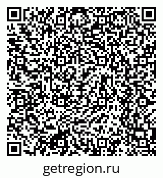79634609802