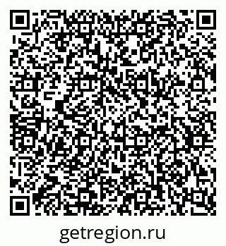 79634609803