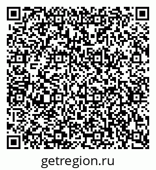 79634609805