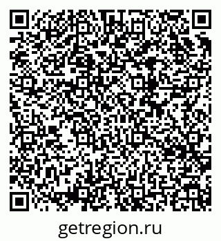 79634609806