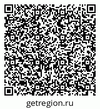 79634609810