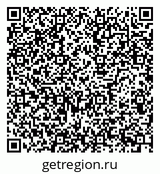 79634609811