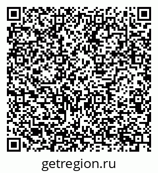 79634609812