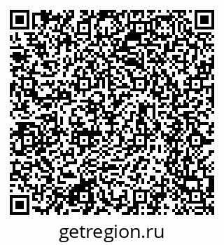 79634609814