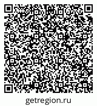 79634609815