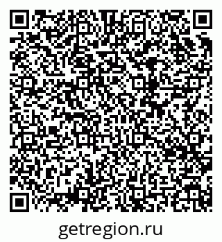 79634609816