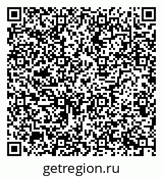 79634609818