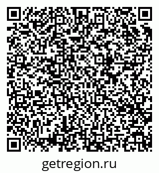 79634609819