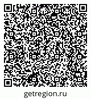 79634609820