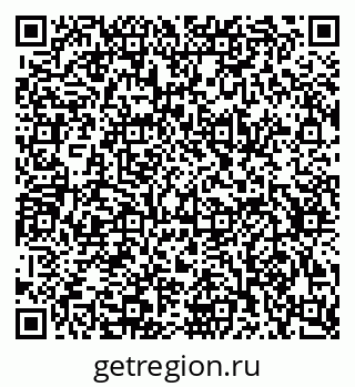 79634609821