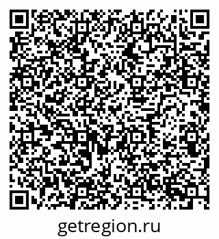 79634609822