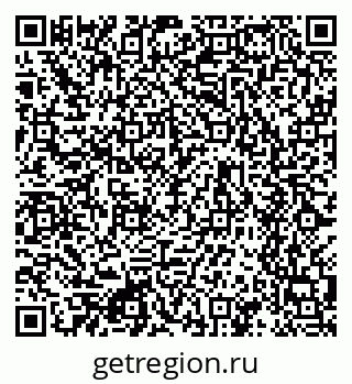 79634609823