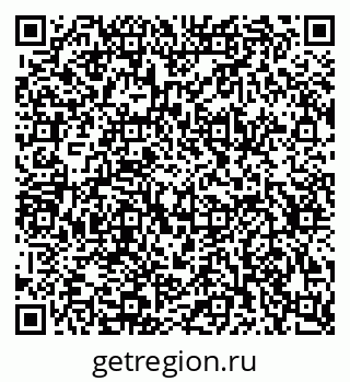79634609825