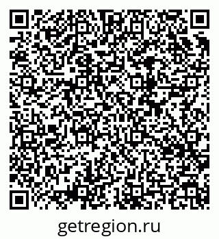 79634609826
