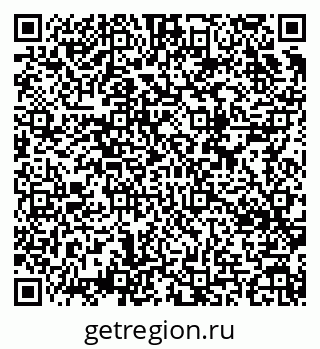 79634609829
