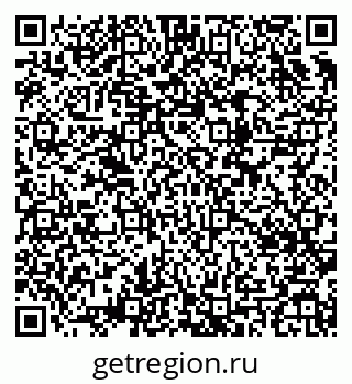 79634609832