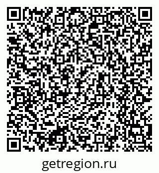 79634609833