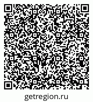 79634609835