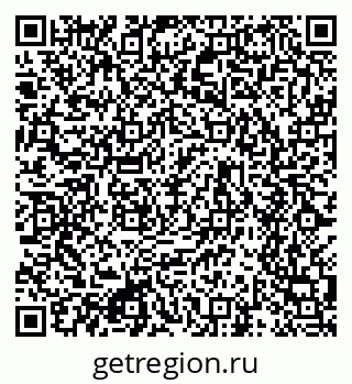 79634609838