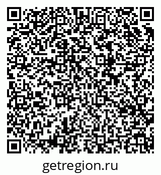 79634609843