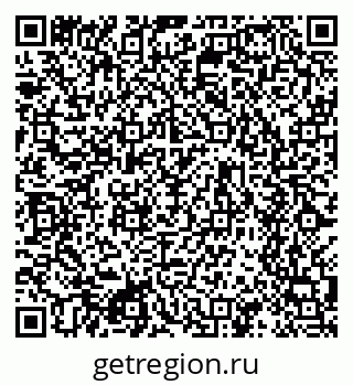79634609845