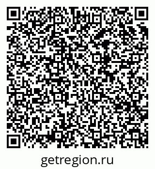 79634609846