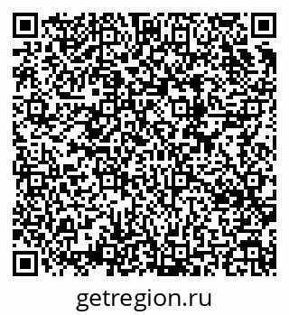 79634609847