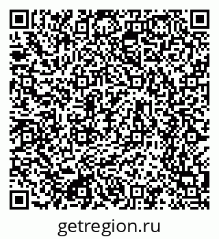 79634609848