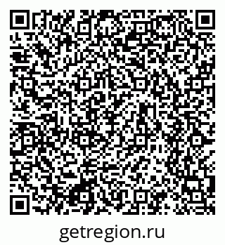 79634609849