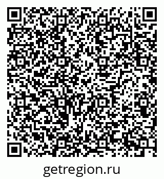 79634609850