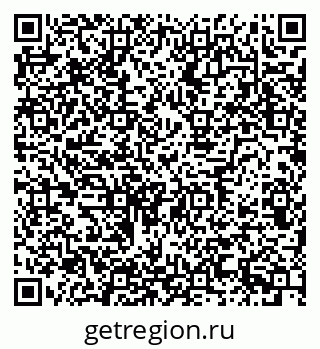 79634609851