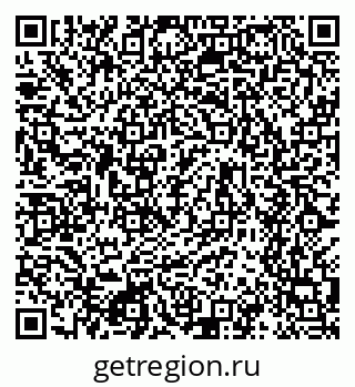 79634609852