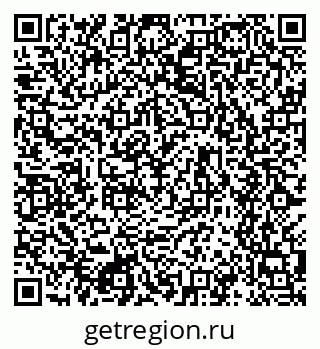 79634609853