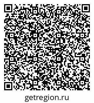 79634609854