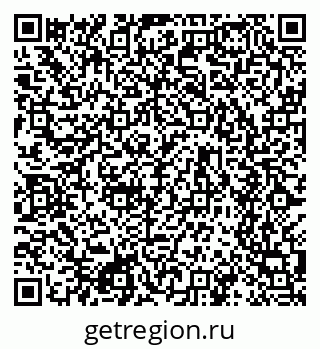 79634609858