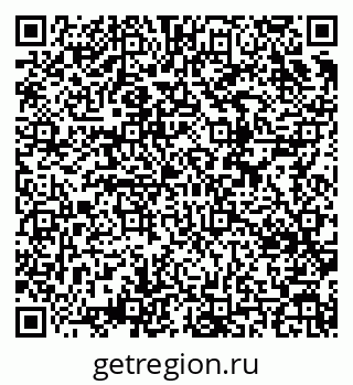 79634609860