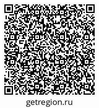79634609862