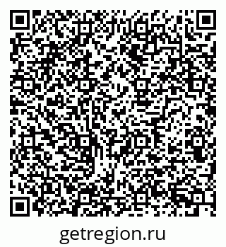79634609863