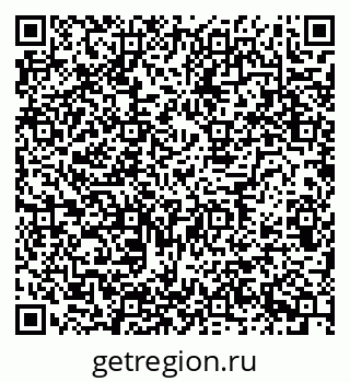 79634609864