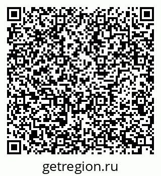 79634609865
