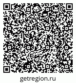 79634609866