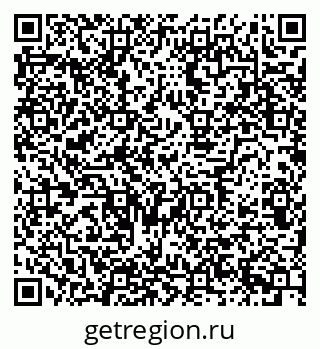 79634609867