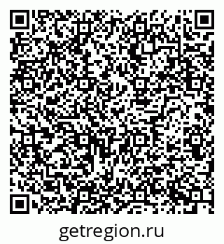 79634609868